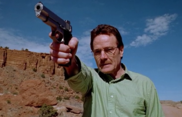 ��� ���� �� ��������� �� �� �������� �� ���������